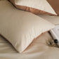 Duo Tone Bedding Set