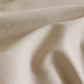 Duo Tone Bedding Set