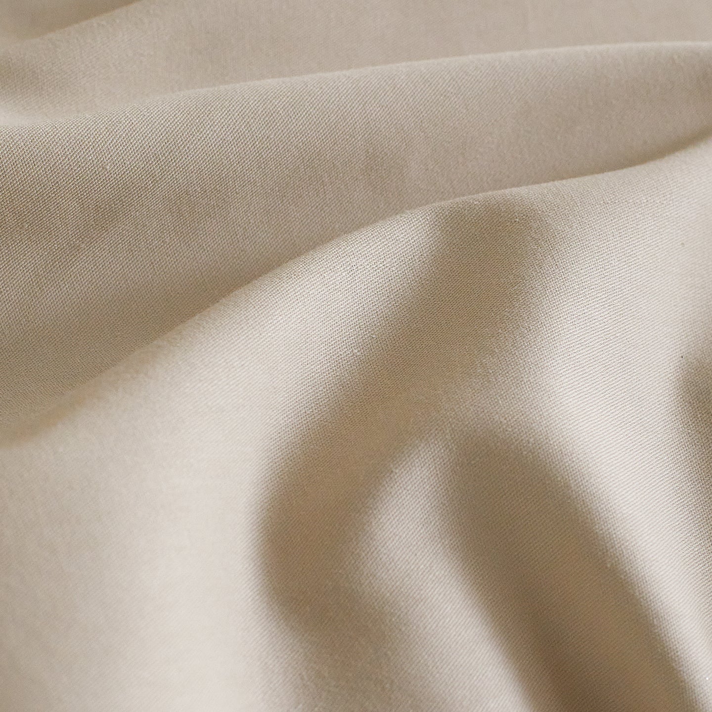 Duo Tone Bedding Set