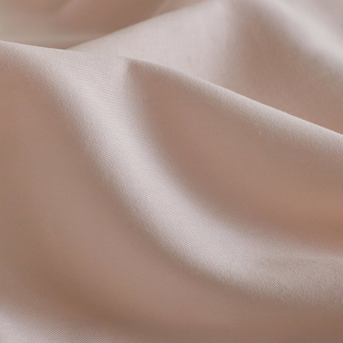 Duo Tone Bedding Set