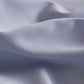 Duo Tone Bedding Set