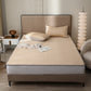 Tencel CoolComfort Latex Mat