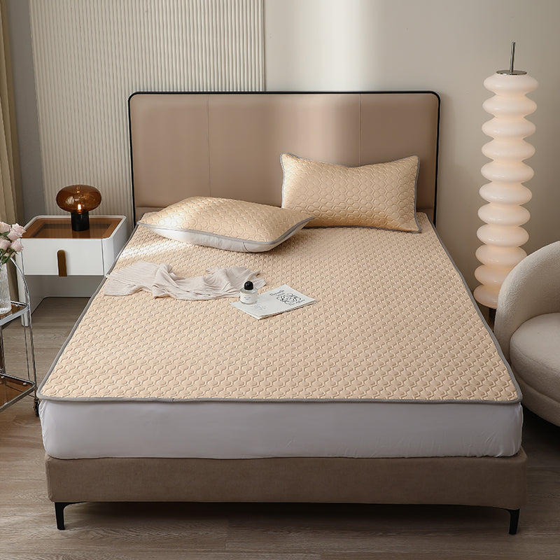 Tencel CoolComfort Latex Mat
