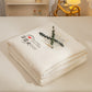 Soybean Fiber Duvet