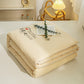 Soybean Fiber Duvet