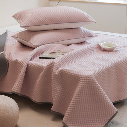 Dot Breeze Cooling Mat Set