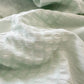 Belle Blooms Bedding Set
