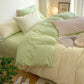 Dreamy Duo Bedding Set