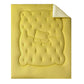 Butter Bear Duvet