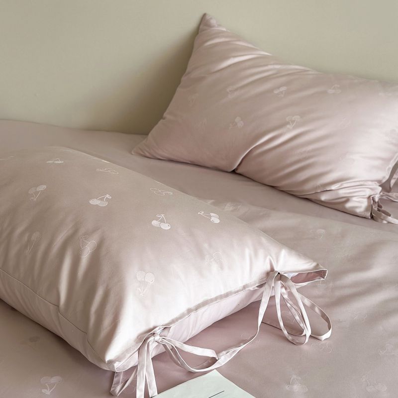Belle Vie Bedding Set