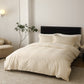 Hotel Collection Bedding Set
