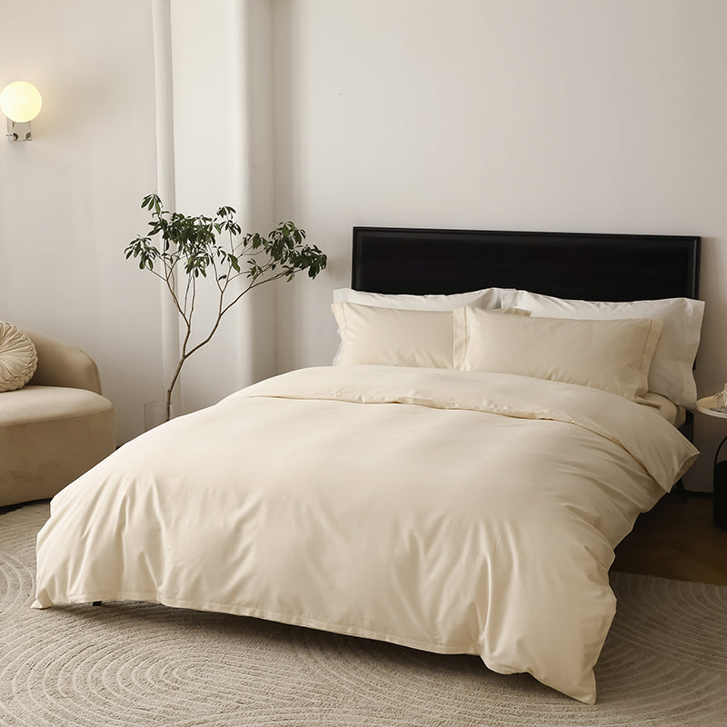 Hotel Collection Bedding Set