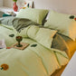Waffle Dreamland Bedding Set