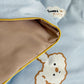 SnuggleSoft Soya Fiber Summer Quilt