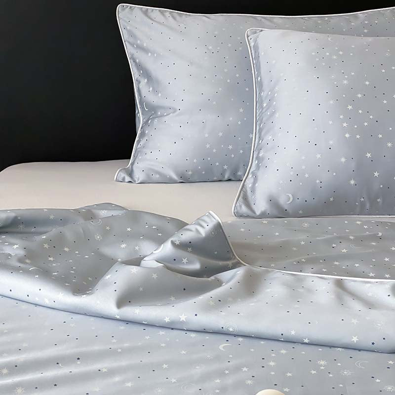 Lyocell Fiber Cooling Quilt