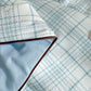 SnuggleSoft Soya Fiber Summer Quilt