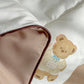 SnuggleSoft Soya Fiber Summer Quilt