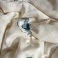 SnuggleSoft Soya Fiber Summer Quilt