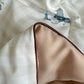 SnuggleSoft Soya Fiber Summer Quilt