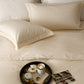 Hotel Collection Bedding Set