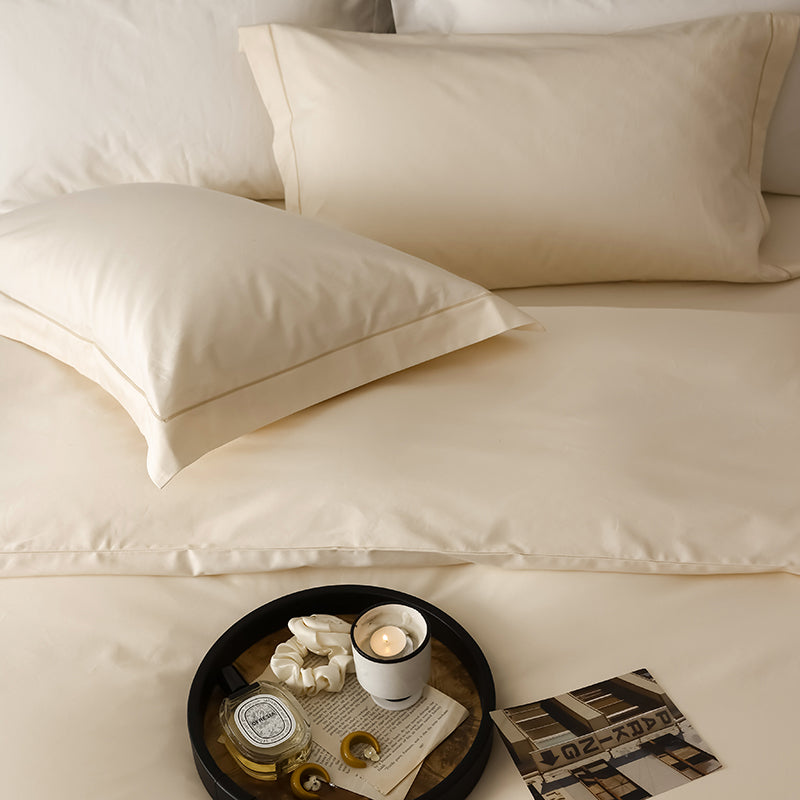 Hotel Collection Bedding Set
