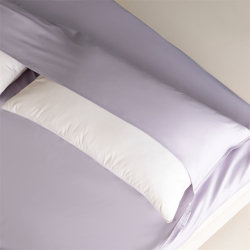 Luxury Cotton Travel Sleep Liner
