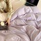 Dreamy Duo Bedding Set