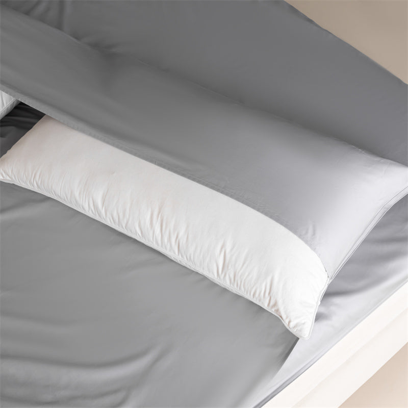 Luxury Cotton Travel Sleep Liner