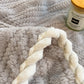 Plush Haven Blanket