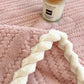 Plush Haven Blanket