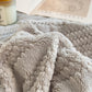 Plush Haven Blanket