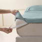 Luxury Cotton Travel Sleep Liner