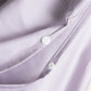 Luxury Cotton Travel Sleep Liner