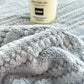 Plush Haven Blanket