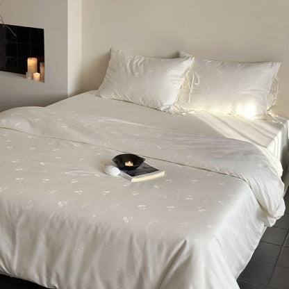 Belle Vie Bedding Set