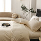 Hotel Collection Bedding Set