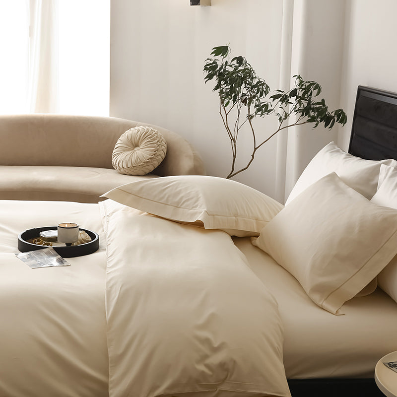 Hotel Collection Bedding Set