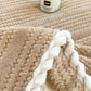 Plush Haven Blanket