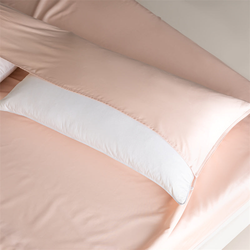 Luxury Cotton Travel Sleep Liner