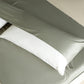 Luxury Cotton Travel Sleep Liner