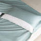 Luxury Cotton Travel Sleep Liner