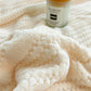 Plush Haven Blanket