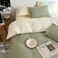 Dreamy Duo Bedding Set