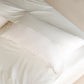 Luxury Cotton Travel Sleep Liner