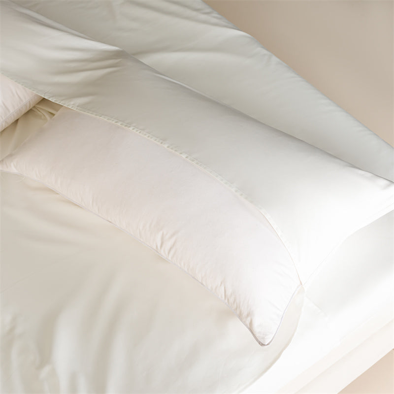 Luxury Cotton Travel Sleep Liner