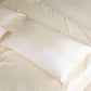 Luxury Cotton Travel Sleep Liner