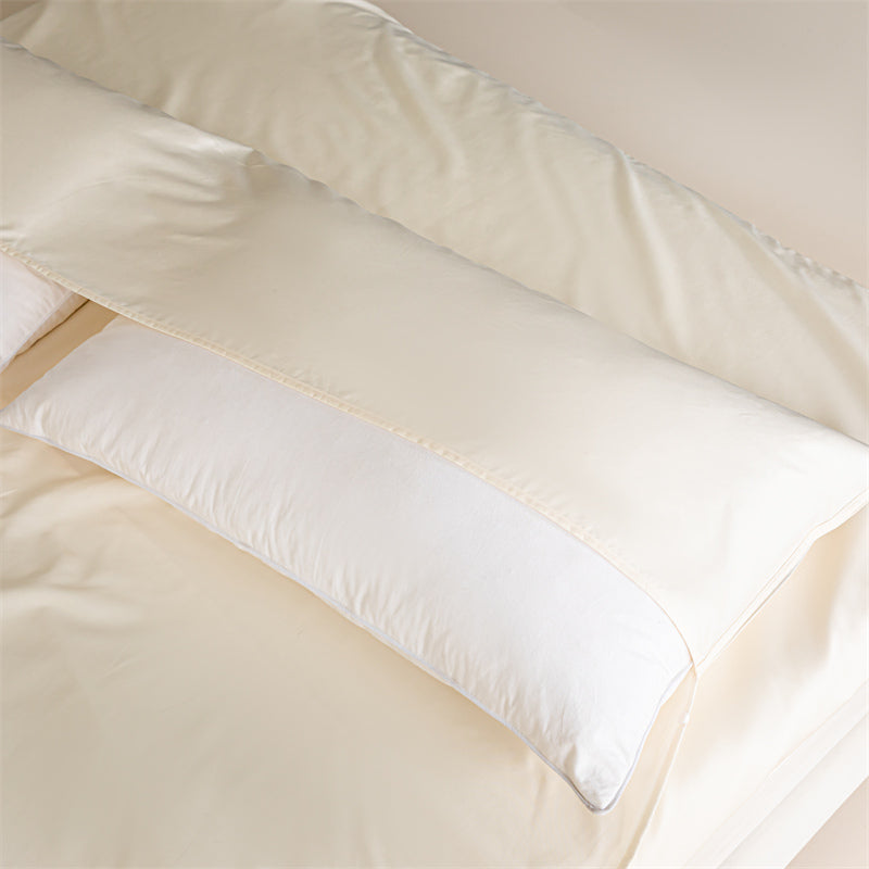 Luxury Cotton Travel Sleep Liner