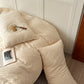 DduDdu Spot Bedding Set