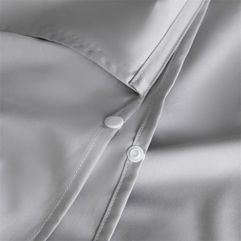Luxury Cotton Travel Sleep Liner