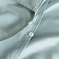 Luxury Cotton Travel Sleep Liner